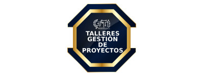 Talleres de Gestión de Proyectos 